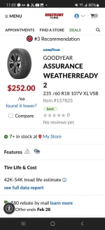 Screenshot_20250118_110348_DuckDuckGo.webp
