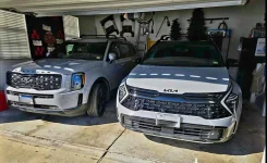 KIA Garage.webp