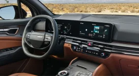 MY2026SportageSXDash.webp