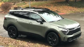 2025 Kia Sportage.webp