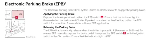 Screenshot 2024-05-16 at 9.18.36 PM.webp