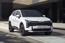 2026-kia-sportage.webp 2026-kia-sportage.webp