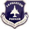 phantomfixer