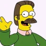 Chip Flanders