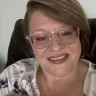 Qhristina