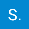 ExNiro
