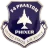 phantomfixer