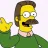 Chip Flanders