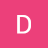dcd62m