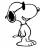 Snoopy