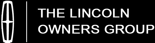 lincolnforums.com