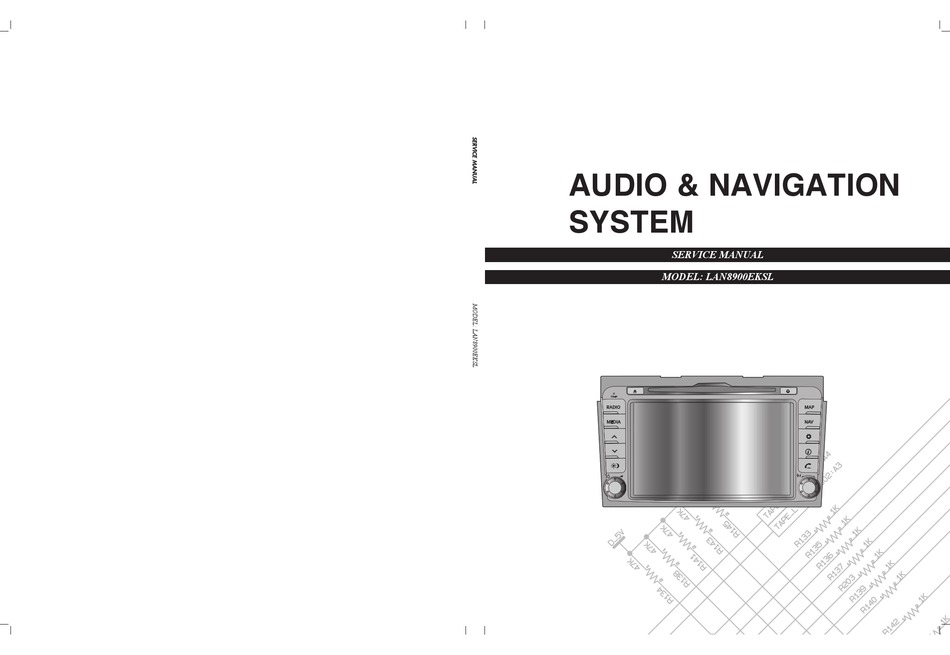 www.manualslib.com