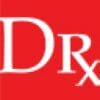 www.drbeasleys.com